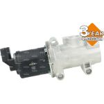 NRF AGR-Ventil 48396 NRF AGR-Ventil 48396