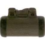 Bosch Radbremszylinder F 026 009 204 Bosch Radbremszylinder F 026 009 204