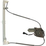 VALEO 850140 Fensterheber