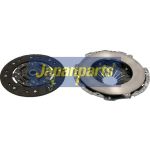 Japanparts Kupplungssatz KF-1022