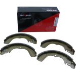 MAXGEAR Bremsbackensatz 19-4590 MAXGEAR Bremsbackensatz 19-4590