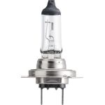 13972MLC1 PHILIPS H7 Halogenlampe MasterLife 24 V 70 W PX26d, 1 Stück - 13972MLC1 - l