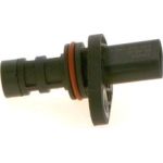 Bosch Drehzahlgeber 0 261 210 362 Bosch Drehzahlgeber 0 261 210 362