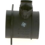 Bosch 76 610 011 Luftmassenmesser 0 280 218 089 Bosch 76 610 011 Luftmassenmesser 0 280 218 089