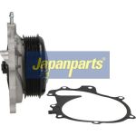 Japanparts Wasserpumpe PQ-0508 Japanparts Wasserpumpe PQ-0508