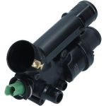 KAMOKA Thermostatgehäuse 7710207 KAMOKA Thermostatgehäuse 7710207