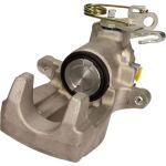 Bremssattel 82-0225