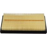 AMC Luftfilter PKW TA-1714