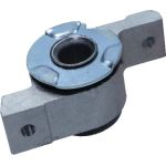 Lagerung, Lenker 829 0290 10 Lagerung, Lenker 829 0290 10