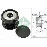 Generatorfreilauf 535 0272 10 Generatorfreilauf 535 0272 10