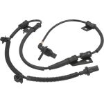 KAMOKA Sensor, Raddrehzahl 1060637 KAMOKA Sensor, Raddrehzahl 1060637