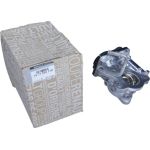 RENAULT Original 147103921R RENAULT Original Agr-Kontakt Renault Master Iii 14- 2.3 Dci/ Nissan Nv400/ Opel Movano B – – OE-Nr. 147103921R RENAULT Original 147103921R RENAULT Original Agr-Kontakt Renault Master Iii 14- 2.3 Dci/ Nissan Nv400/ Opel Movano B – – OE-Nr. 147103921R