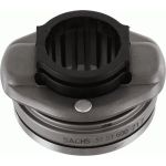 SACHS Ausrücklager 3151 600 717 SACHS Ausrücklager 3151 600 717