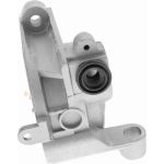 V24-0981 Vaico Motorlager V24-0981