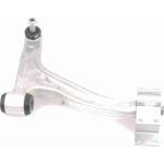 Vaico Fahrwerkslenker V30-2350 Vaico Fahrwerkslenker V30-2350