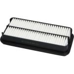 AMC Luftfilter PKW SA-9075 AMC Luftfilter PKW SA-9075