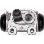 TRW Radbremszylinder BWF126 TRW Radbremszylinder BWF126