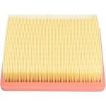 AMC Luftfilter PKW HA-8616 AMC Luftfilter PKW HA-8616