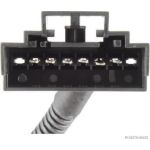 KABELREPARATURSATZ, HECKLEUCHTE 51277155 KABELREPARATURSATZ, HECKLEUCHTE 51277155