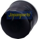 Japanparts Ölfilter Nissan Micra FO-108S Japanparts Ölfilter Nissan Micra FO-108S