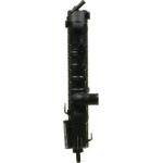 MAHLE Kühler, Motorkühlung CR 574 000P MAHLE Kühler, Motorkühlung CR 574 000P