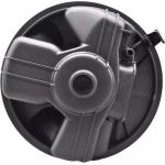 Valeo Lüfter 884632 Valeo Lüfter 884632