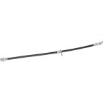 ATE Bremsschlauch 24.5295-0525.3 ATE Bremsschlauch 24.5295-0525.3