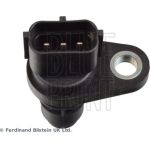 Kurbelwellensensor ADG072116 Kurbelwellensensor ADG072116
