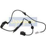Sensor, Raddrehzahl ABS-2001 Sensor, Raddrehzahl ABS-2001