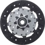 SACHS Kupplungssatz 2290 601 078 SACHS Kupplungssatz 2290 601 078