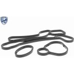 Vemo Motorölkühler V40-60-2117 Vemo Motorölkühler V40-60-2117