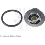 BluePrint Thermostat ADT39204 BluePrint Thermostat ADT39204