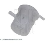 Kraftstofffilter Suzuki Samurai ADK82304 Kraftstofffilter Suzuki Samurai ADK82304