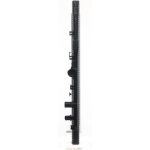 MAHLE Kühler, Motorkühlung CR 158 000S MAHLE Kühler, Motorkühlung CR 158 000S