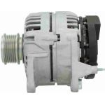 Vemo Lichtmaschine V10-13-41480 Vemo Lichtmaschine V10-13-41480