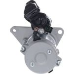 Valeo Anlasser 438373 Valeo Anlasser 438373