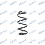 Fahrwerksfeder VA 90171269 Fahrwerksfeder VA 90171269