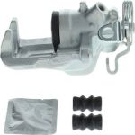 Bosch Bremssattel Hinterachse rechts 0 986 474 480 Bosch Bremssattel Hinterachse rechts 0 986 474 480