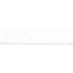 VEMO Filter, Innenraumluft V40-30-1102-1 VEMO Filter, Innenraumluft V40-30-1102-1