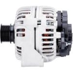 Bosch Lichtmaschine 1 986 A00 859 Bosch Lichtmaschine 1 986 A00 859