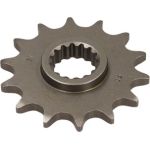AFAM Ritzel 14 Zähne 73303-14 AFAM Ritzel 14 Zähne 73303-14