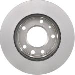 Bremsscheibe VA 0 986 478 849 Bremsscheibe VA 0 986 478 849