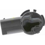Vemo Parksensor V48-72-0016 Vemo Parksensor V48-72-0016