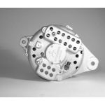 Valeo Lichtmaschine 436500 Valeo Lichtmaschine 436500