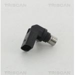 Sensor, Nockenwellenposition 886529112 Sensor, Nockenwellenposition 886529112