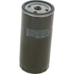 0 451 103 249 Bosch Ölfilter 0 451 103 249 0 451 103 249 Bosch Ölfilter 0 451 103 249