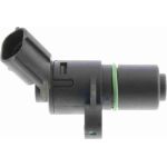 Vemo Kurbelwellensensor V48-72-0069