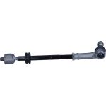 Gelenk - Lenkung VW T4 96- Pr Kpl (Mit Unterstützung 18mm) QS4014/HQ Gelenk - Lenkung VW T4 96- Pr Kpl (Mit Unterstützung 18mm) QS4014/HQ