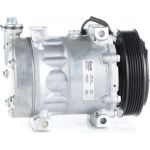 Kompressor PKW 89120 Kompressor PKW 89120