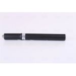 Trockner PKW 95555 Trockner PKW 95555